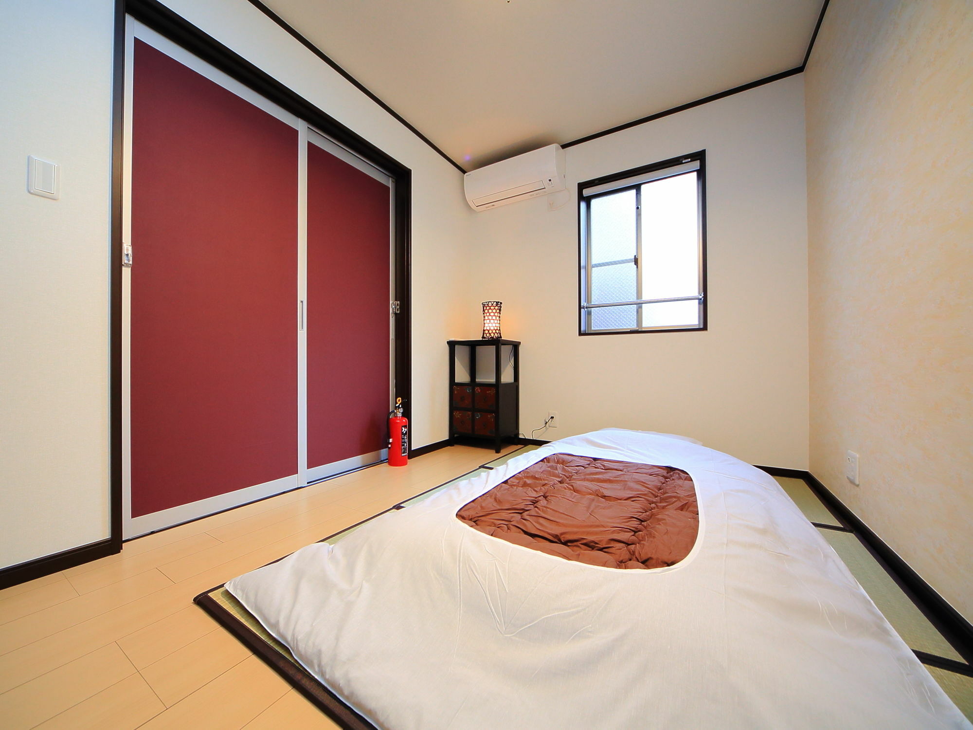 Coto Tokyo Yui Asakusa Eksteriør bilde