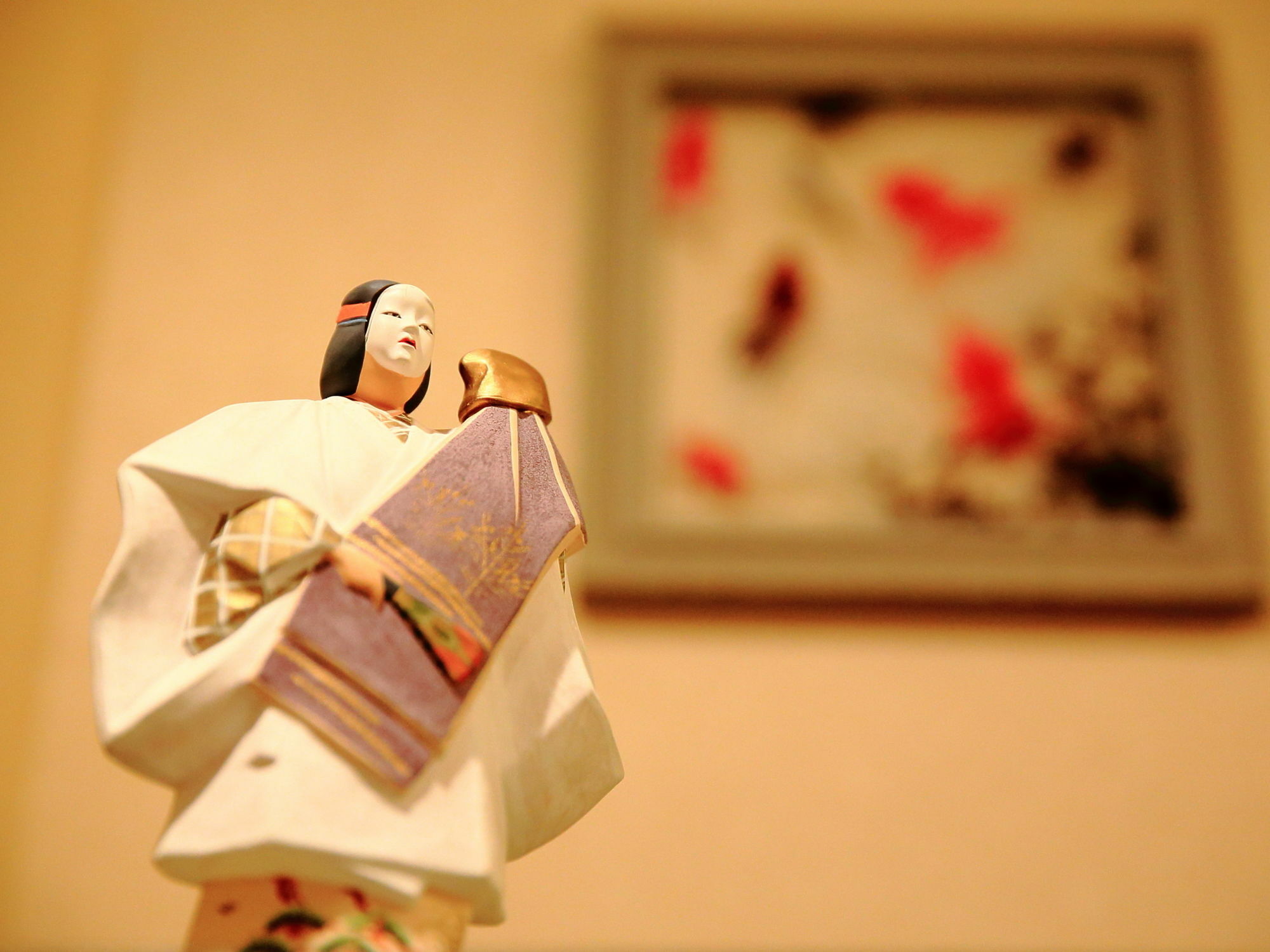Coto Tokyo Yui Asakusa Eksteriør bilde